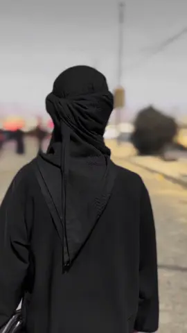 منو يروح الزيارة الرسوليه.❤️‍🩹