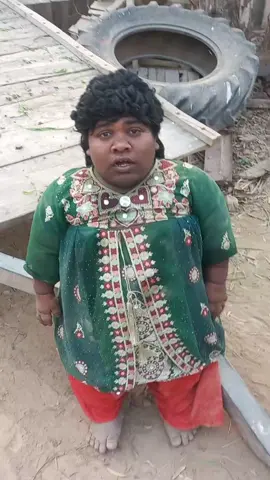 #forupage #saudiarabia🇸🇦 #canada_life🇨🇦 #australia🇦🇺 #dubai🇦🇪 