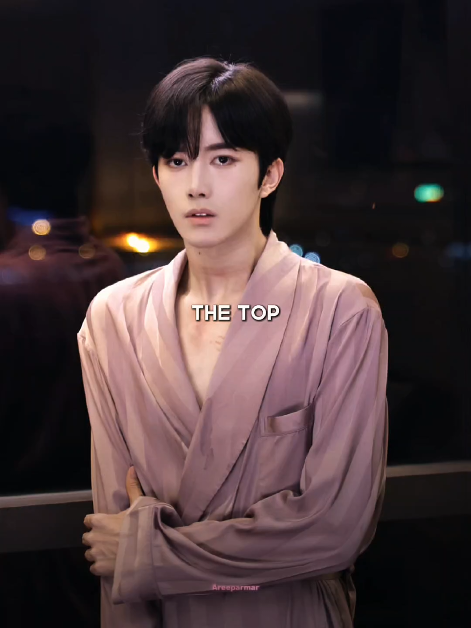 🌷Enigma×Alpha🌹 #abodesire #DesireTheSeries #垂涎desire #XingQiu #bl 