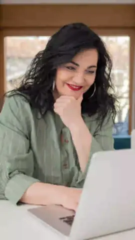 Your courage inspires others.   SQd9j  @tracydunleavy0 @user11638086807 @yermar16 @korn6294 @skar_1801 @sunset_lou23 @kris_ptak_backup @spyroservices @lewis.clayton7 @charlie____________11 @alfflshy16m @heyitsmethomasbrown @s.spotify_acc @skz_1592000 @linnysue77 @kid_fn69 @brucewiltshire @hansongrimshaw4 @leahand_bethmead @isabella..nutella @l1llym4ya @uzu5.ldw.4308