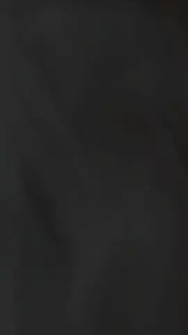 إِذْ يَقُولُ لِصَاحِبِهِ لَا تَحْزَنْ إِنَّ اللَّهَ مَعَنَا🫂 #الصاحبك#ضلعي#منشن_لصاحبك