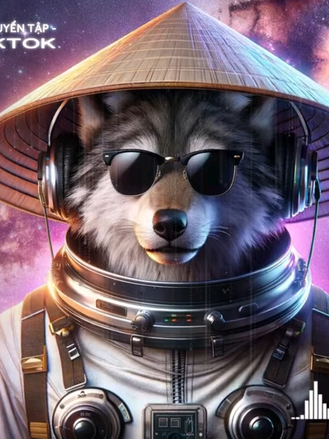 Top 15 Nhạc TikTok Hay 2025: Chỉ Là Anh Không Biết, Muốn Cua Anh Làm Bồ, Yêu Thương Nhau Gì Đâu