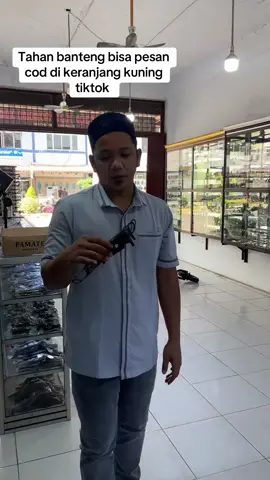 #promo #drone #fyp #viral 
