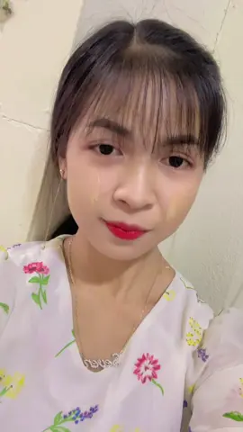 အကောင်းအသစ်လေးပါ follow ပေးကြပါအုံးရှင်💗@🩵nyeinlay🩵 #မြင်ပါများပီးချစ်ကျွမ်းဝင်အောင်လို့🤒🖤 #ရောက်ချင်တဲ့နေရာရောက်👌 
