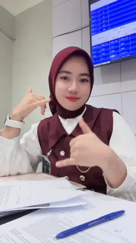 Teparr tiap masuk abis libur panjang 🫩😵‍💫