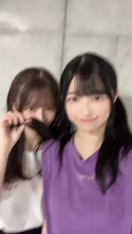 #五百城茉央 #菅原咲月 #乃木坂46 