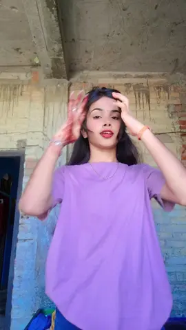 #hayeesong🖤😘🦋 #bhojpuri #lovers😍 #_____💥❤️🖤_______ #bhumihar_girls____👿🔥⚔️ 