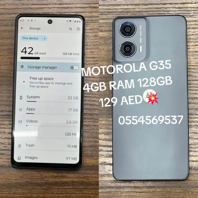 0554569537 OFFER OFFER OFERR