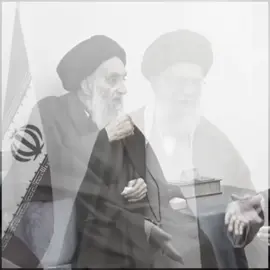 مريض انه بغرامك🖤                         #سيد_علي_السيستاني #السيد_علي_السستاني #ايران🇮🇷 #الخامنئي #سيد_علي_الخامنئي 