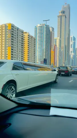 Dubai ✌️✌️🇦🇪🇦🇪#viral #dubai #uae🇦🇪 #duet #fyppppppppppppppppppppppp 