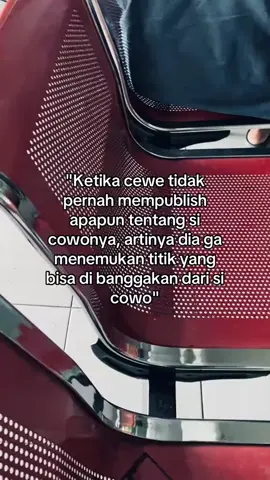 wkwkwk mau mara tapi fakta #fypシ゚ #foryoupage #galaubrutal 
