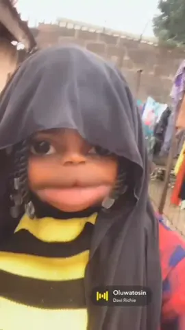 #CapCut #viewsproblem💔😔 #likesproblem💔🥺 #friendsreunion 