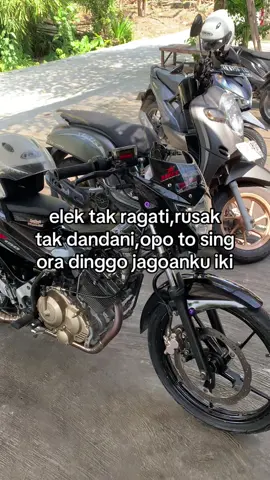 Ojo rewel” yha le🥺 #fuporting #fuwungkul147 #fu155 #sragen 