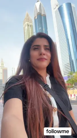 Day 7 🙆🏻‍♀️ #foryou #minivlog #dubai #blessed #timhortons 