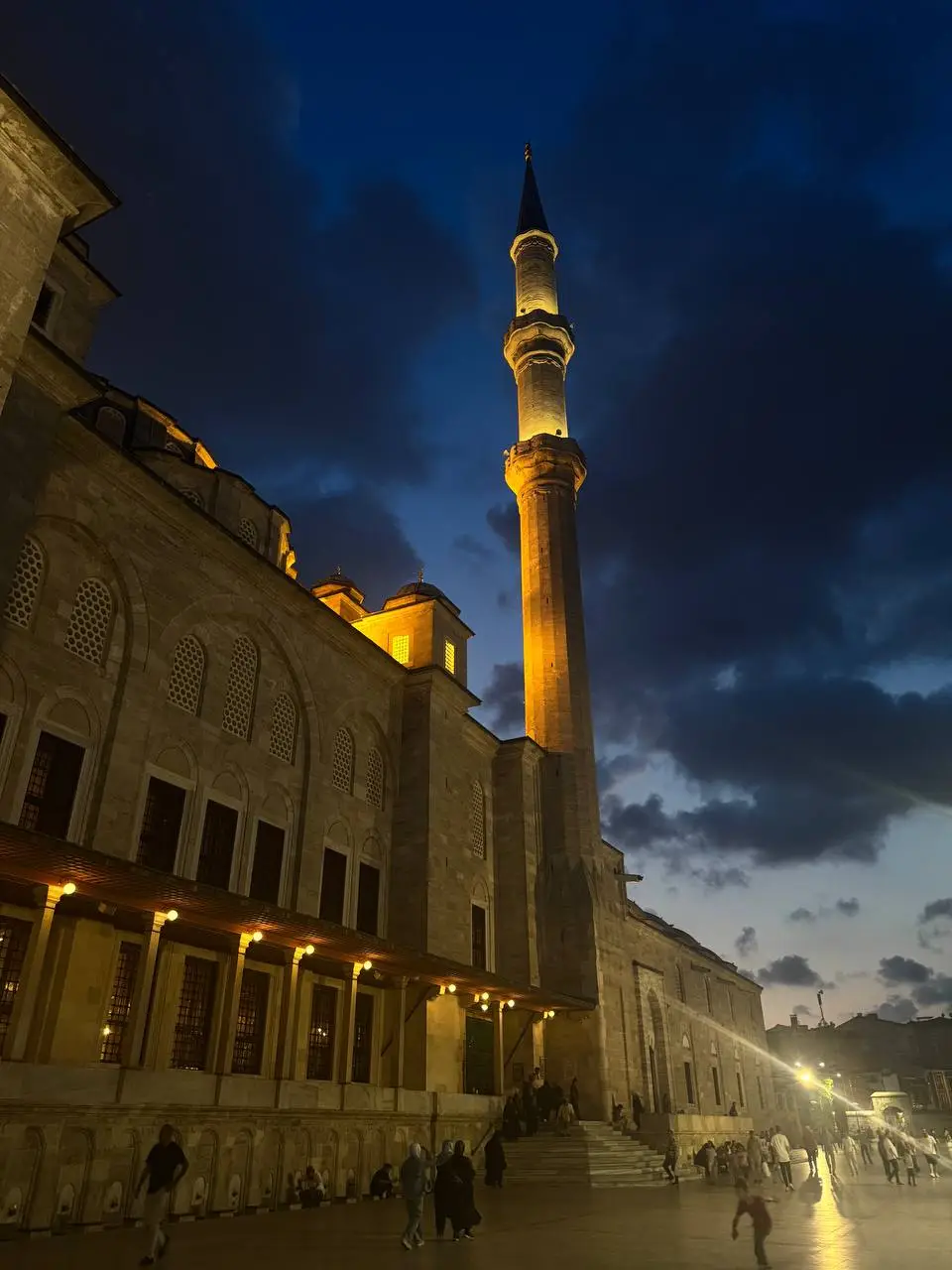 #متابعه #اكسبلور #تركيا🇹🇷اسطنبول 