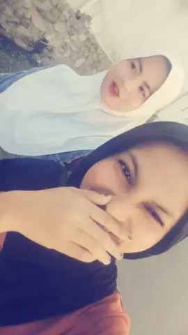 #CapCut @24 𝘫𝘶𝘭𝘪 🤍 