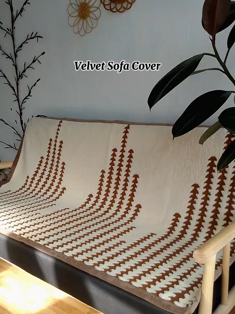 #velvetsofacover  #aestheticsofacover  #sofacover  #coverforsofa  #washablesofacover 