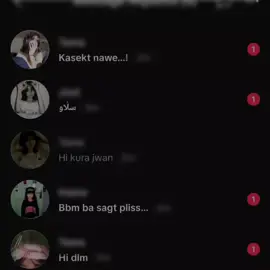 🎀👽خۆشەویستی شێط#flypシ #for #foryoupage #hi #foryou 