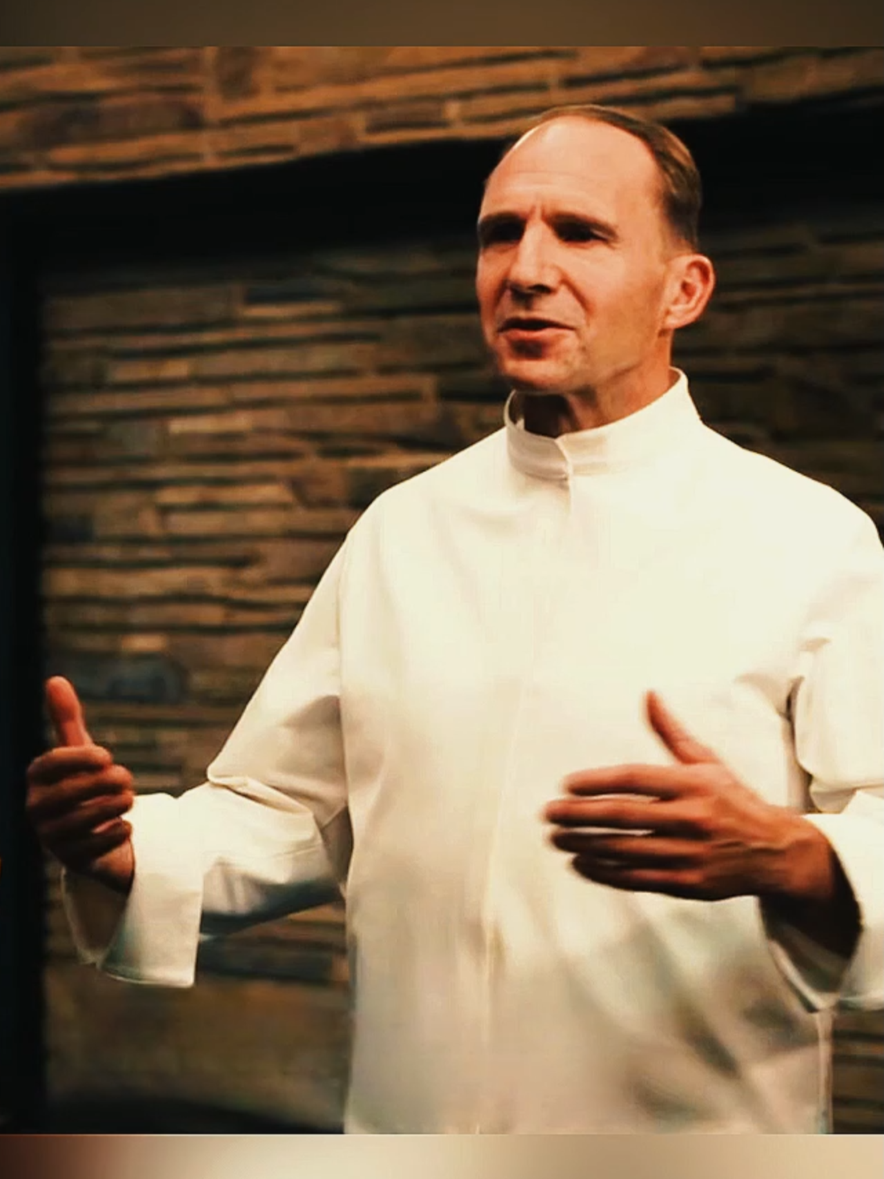 Bữa Tối Kinh Hoàng | Nguyên Liệu Là Chính Bạn! #reviewphim #movies #moviescenes #film