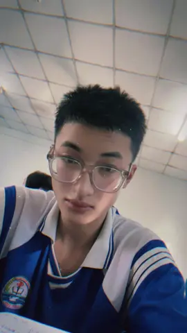 đầu cọ#CapCut #buzzcut 