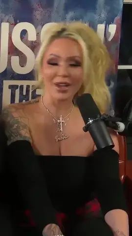 #podcast #fyp #bunniexo #foryou#pidcasttiktok #viral 