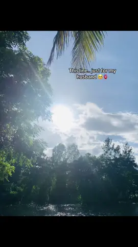 This line.. just for my husband 🥺🫀 @Rifuu🦋 #farjana____islam5 #foryoupage #bokafull #bokafull_rifu_69 #foryou @For You @TikTok @TikTok Bangladesh 