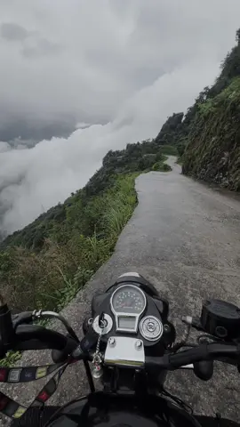 #zxunen #blackbullet #fyp 