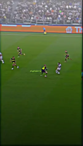 #fotboll🔥⚽️ 