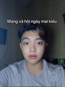 Ngày hội flex giấy báo nhập học #xh #viral #fyp 