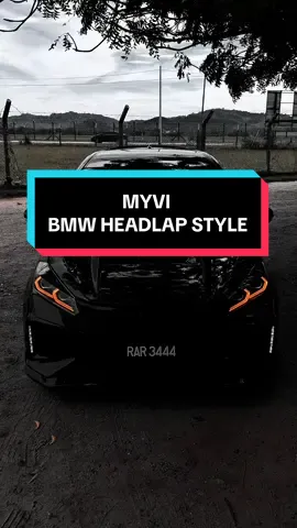 Transform your Myvi with BMW style headlights! 🔥 Sleek, stylish, and guaranteed to turn heads on the road. Tap the yellow bag below to grab yours today! #MyviUpgrade #mg3 #CarAccessories #mg3malaysia #MyviMalaysia 