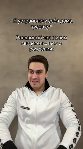 🔵тгк: gospodimka 