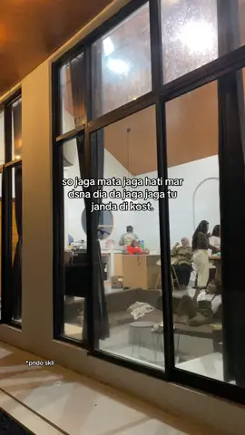 #manado #xybca #manadoskali #fyppppppppppppppppppppppp #jandapirang 