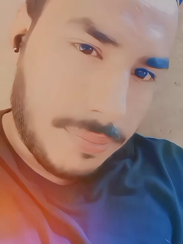 #creatorsearchinsights jhoot bol kar Dil jitna Nahin Aaya mujhe sach bolkar kitne log Gava diye Maine shayari Urdu viral video 1 million views follower like comment#viralvideo #vairal #foryoupage #virall 
