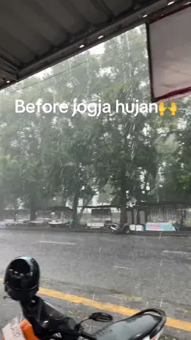 uny rasa parangtritiss🙂‍↕️☝🏻