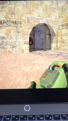 #cs1.6 #cs #csgo #games 