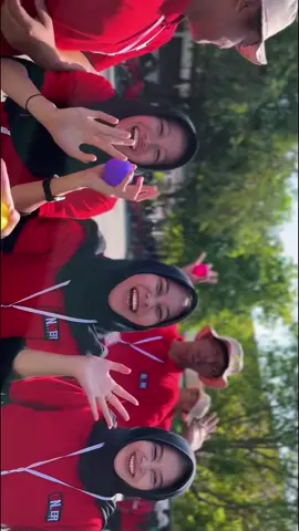 🎉✨ Here we go✨🎉 Semangat Bhirawa muda, nantikan PKKMB UNMER MADIUN 2025 🔥🔥 #UnmerMadiun #PKKMBUnmerMadiun2025 #PKKMB2025  #fypage 