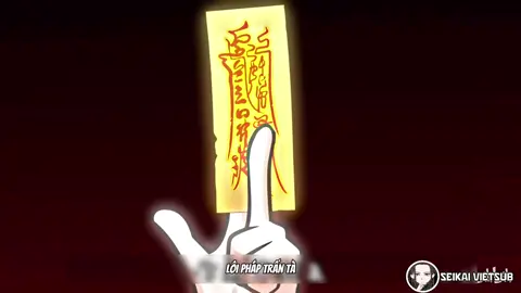 Tập 1-5 | Đạo Sĩ Xuống Núi |#xh #hoathinh #hoathinhdieukhaccat #giaitri #quydi 