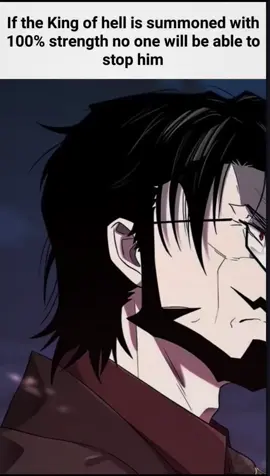 i will survive 🔥🔥 #thegreatestestatedeveloper #llyodfrontera #manhwaedit #manhwareccomendation #fyp 