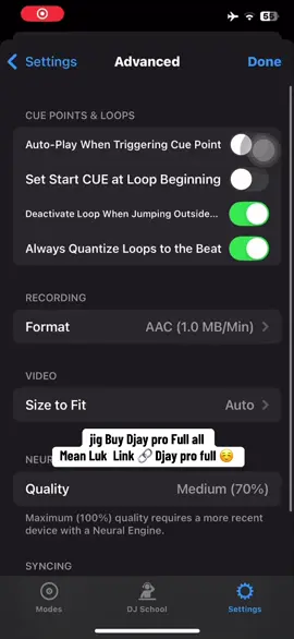 Mean luk $$🥰🥰$#24hrmehaktaclean #pyf #fyp #Djay 