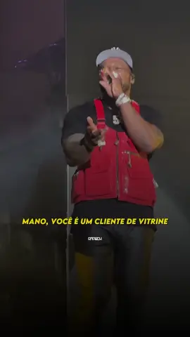 50 Cent - Window shopper  #50cent #fyppppppppppppppppppppppp #fyp #viraltiktok #foryou 