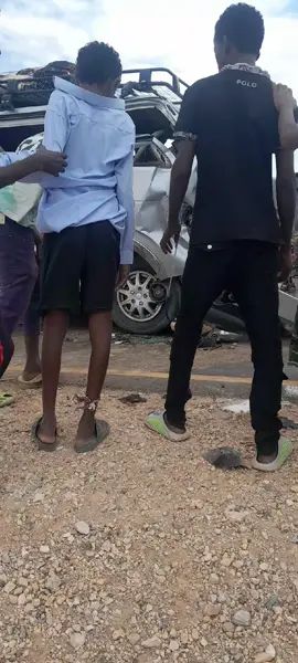 shiilka wa wax ilahay keno ee hala taxadaro @yaxye suldaan @RAAM @cali kayse @🧑‍🍳operator _KHaalid-GiiRe✌ @Nabadonka @makahil3🙏🤝👍👎💥💘❤ @AbdiHodan❤♡❤ @HANTILE @AHMEth DARWIISH 
