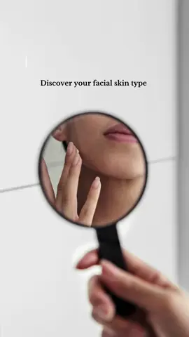 Comment your skin type.. #skincare #viral #fyp #xyzcba #fypage 
