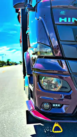 🤟🤩🤩@vajar,8520 ln @BLUE Sweet @M FARHAN @M®J @Muhammad razka @Mustari @oₘ ₖᵣᵢwᵢₗ₉₅ @🔰 𝙍  𝘼  𝙍  𝘼 🔰 #truckaceh#hdgrup#hidupdamai#berandatiktok#style 