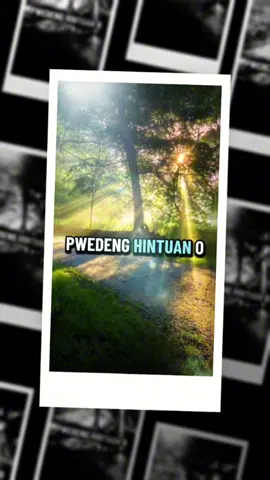 #CapCut #creatorsearchinsights #respect #viral #Love 