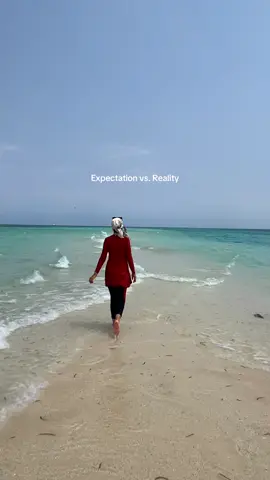 POV: everyone decided to go to Zanzibar this summer 😂 #zanzibar #fyp  