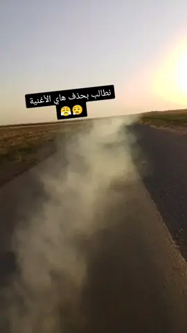 #تصميم_فيديوهات🎶🎤🎬 #مجرد________ذووووووق🎶🎵💞 @حموده 🍂♥️ 