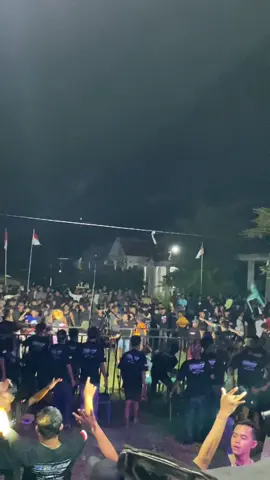 Duh melayang smua gila beneran #laluna #storyorkes #ojingtogether #fyp #infoorkes 