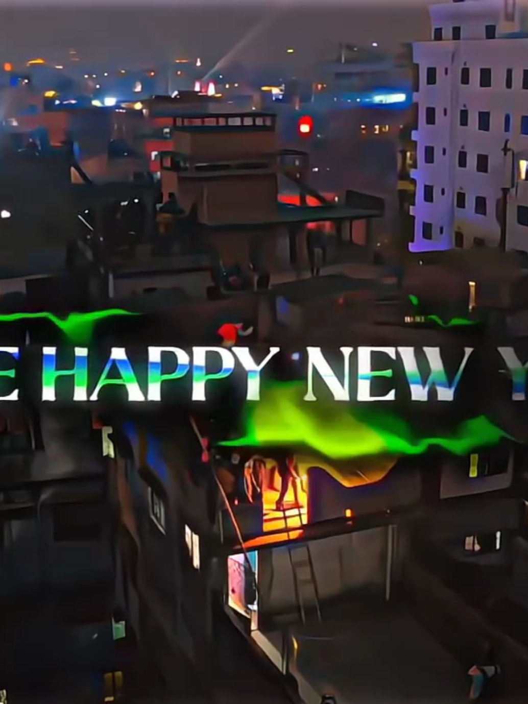 ADVANCE  HAPPY NEW. YEAR2026🙂❤️‍🩹 #1millionaudition #happynewyear #bdalamgirvai #bdalamgirvaieditz #foryoupage @TikTok Trends 