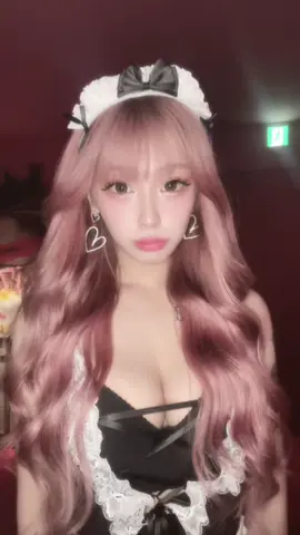 料理だけはホンマに‪✕‬ #osaka #pinkdance 