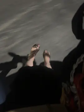 njenengan tiang sae mas,karaokean panggonan mu🥀#fyp #fypシ゚ #foryoupage #fypppppp #padahariini 